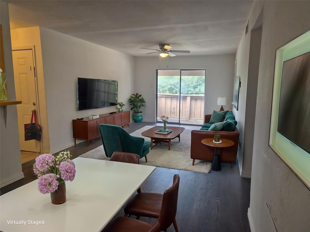 8110 Skillman Street - Photo 0
