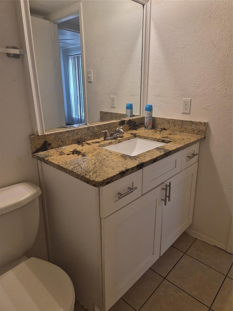 8110 Skillman Street - Photo 11