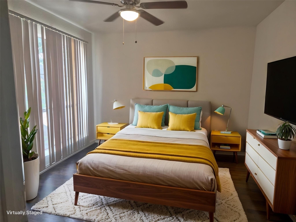 8110 Skillman Street - Photo 12