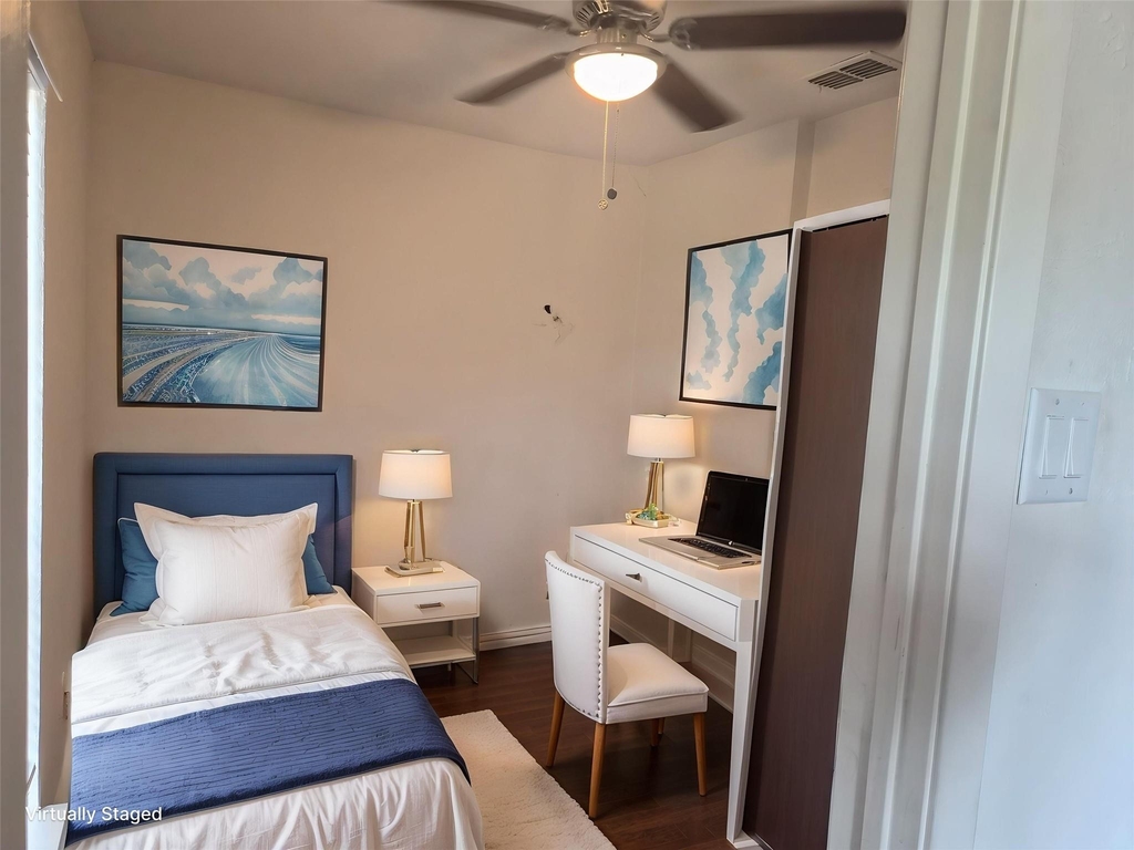 8110 Skillman Street - Photo 17