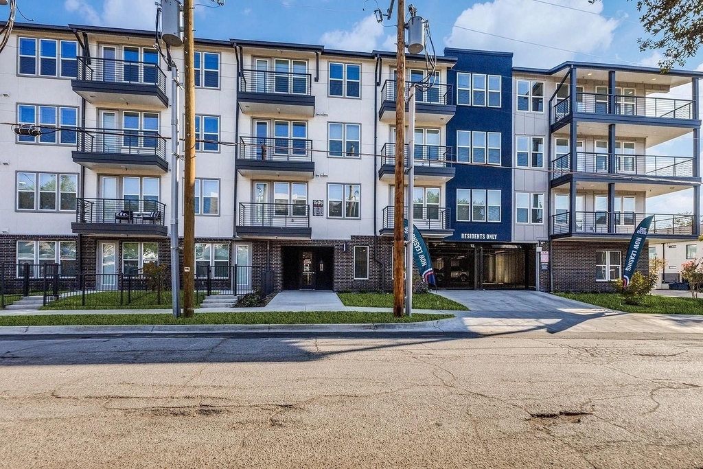 1506 N Prairie Avenue - Photo 20