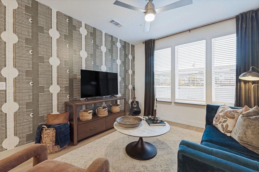 1506 N Prairie Avenue - Photo 12