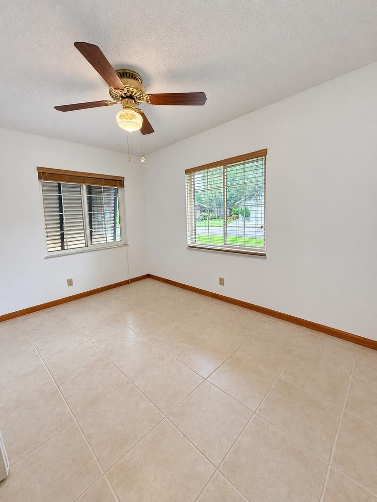 5611 Sw 97th Terrace - Photo 11
