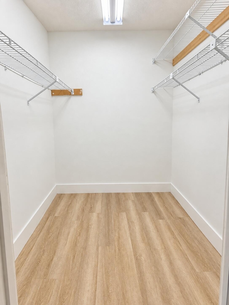 5611 Sw 97th Terrace - Photo 24
