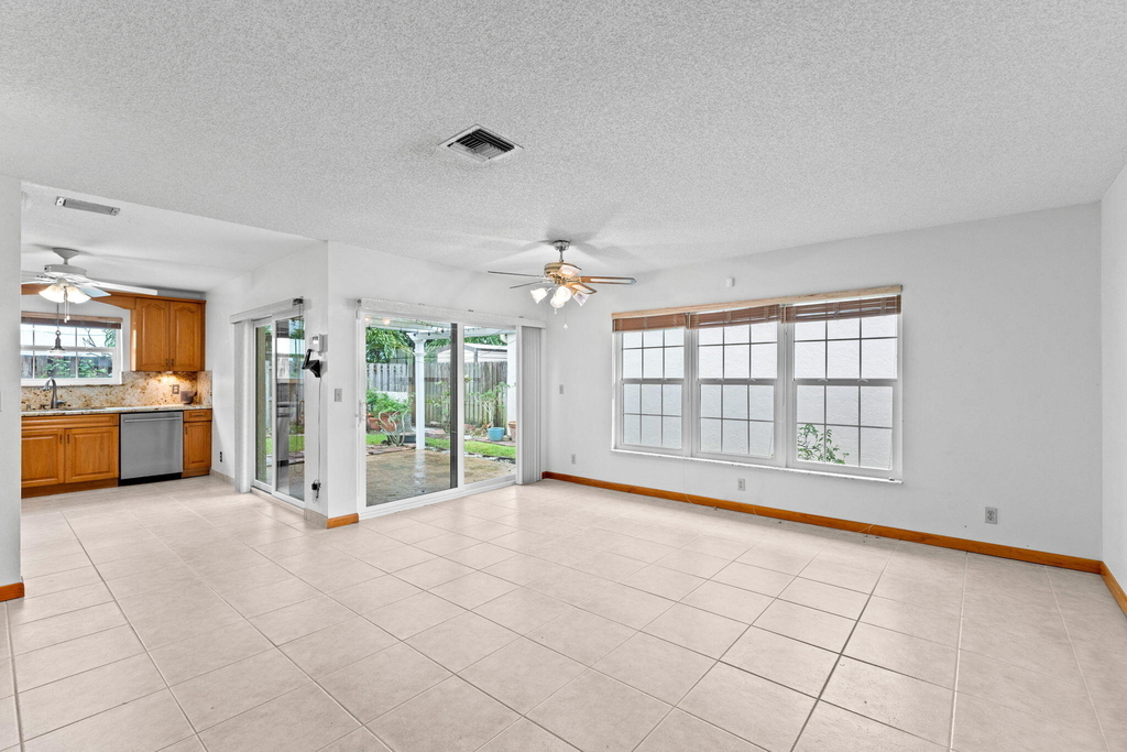 5611 Sw 97th Terrace - Photo 12