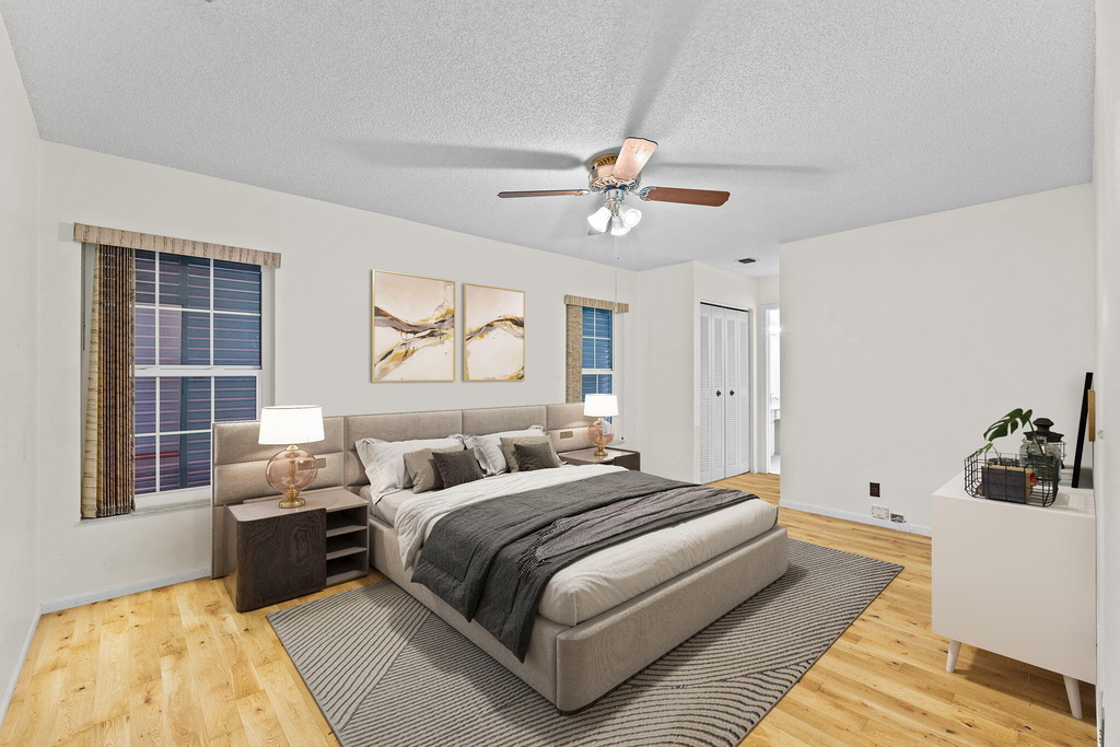 5611 Sw 97th Terrace - Photo 10
