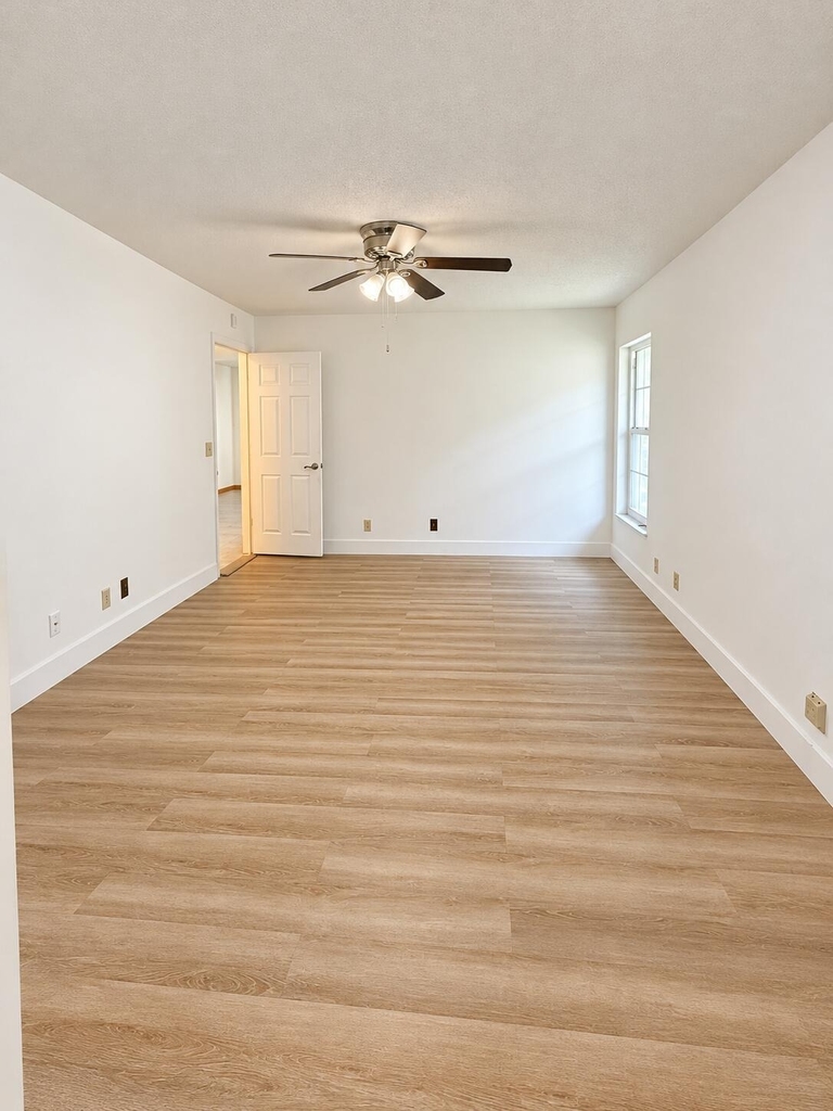 5611 Sw 97th Terrace - Photo 23