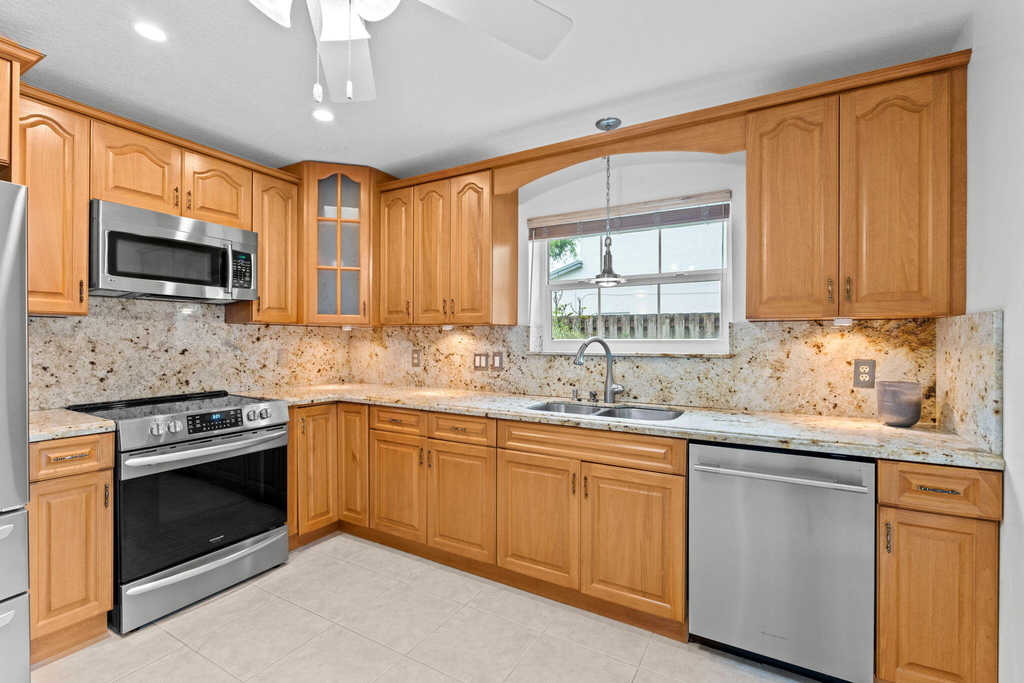 5611 Sw 97th Terrace - Photo 6