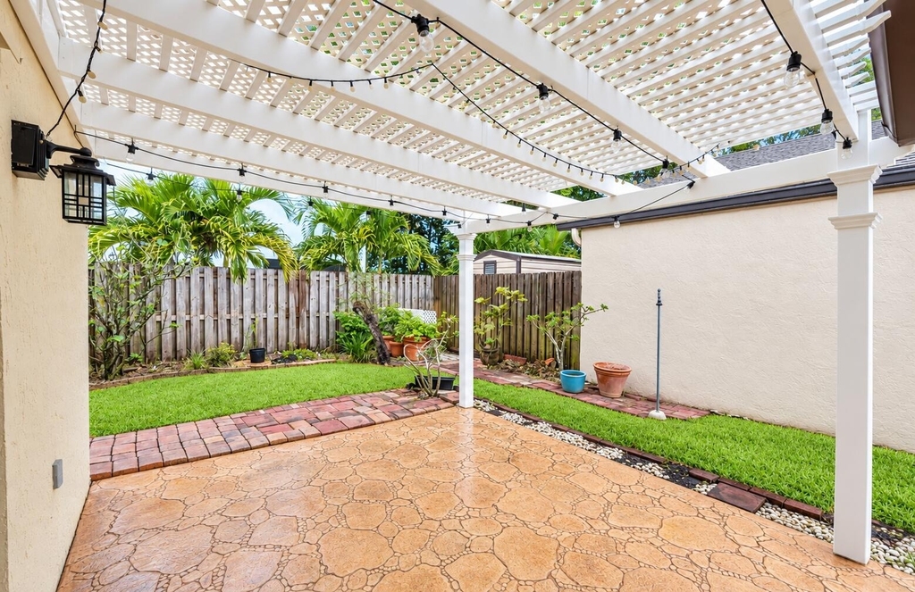5611 Sw 97th Terrace - Photo 2