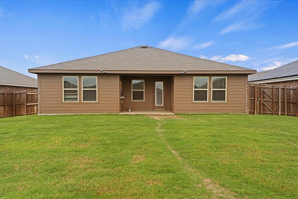 1403 Thunder Canyon Way - Photo 26