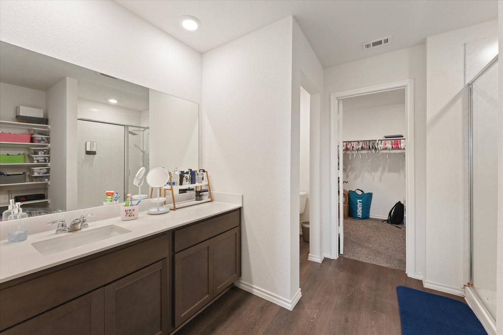 1403 Thunder Canyon Way - Photo 13