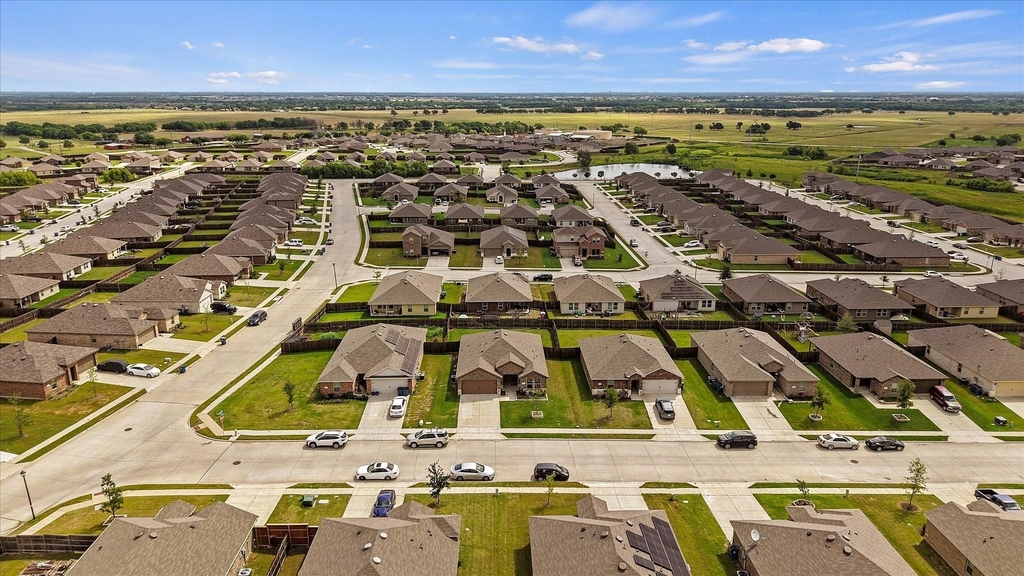1403 Thunder Canyon Way - Photo 29