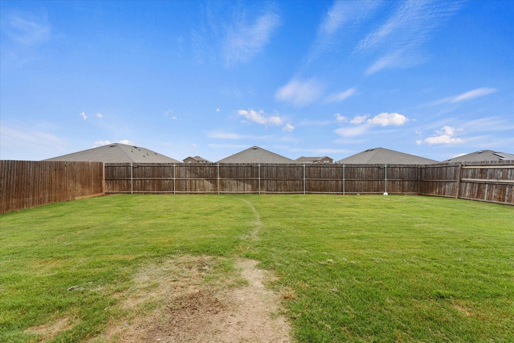1403 Thunder Canyon Way - Photo 24