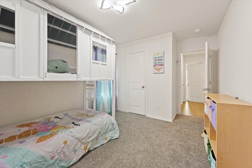 1403 Thunder Canyon Way - Photo 9