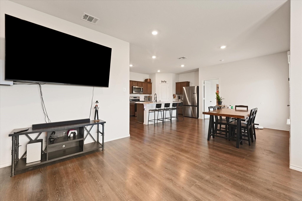 1403 Thunder Canyon Way - Photo 23