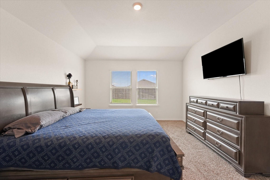 1403 Thunder Canyon Way - Photo 11