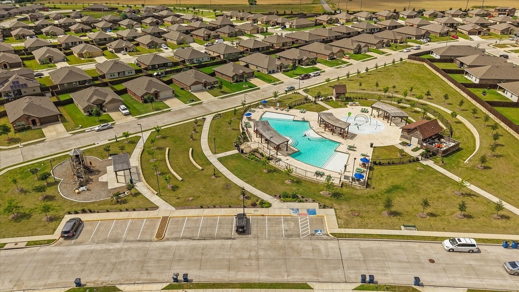1403 Thunder Canyon Way - Photo 30