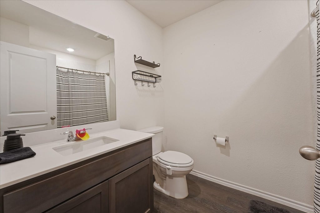 1403 Thunder Canyon Way - Photo 7