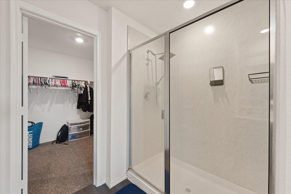 1403 Thunder Canyon Way - Photo 14