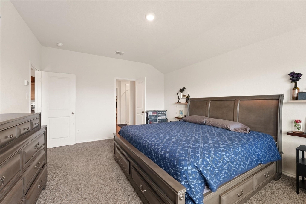 1403 Thunder Canyon Way - Photo 12