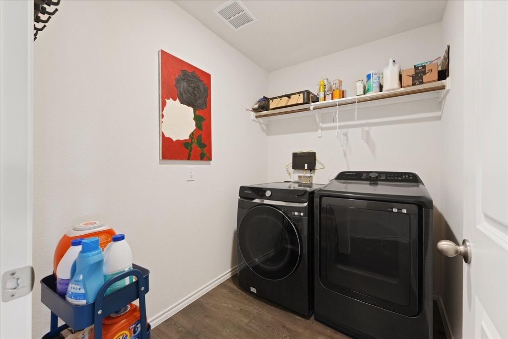 1403 Thunder Canyon Way - Photo 19