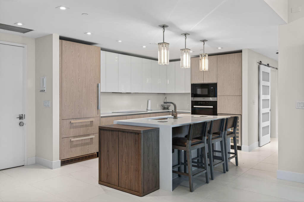3100 N Ocean Drive - Photo 6
