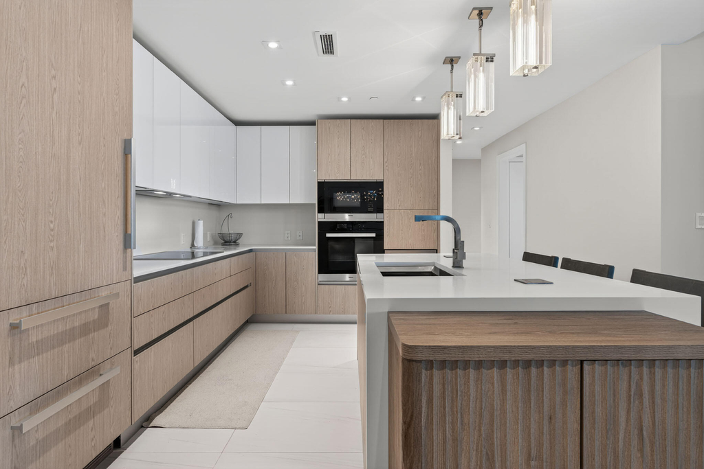 3100 N Ocean Drive - Photo 7