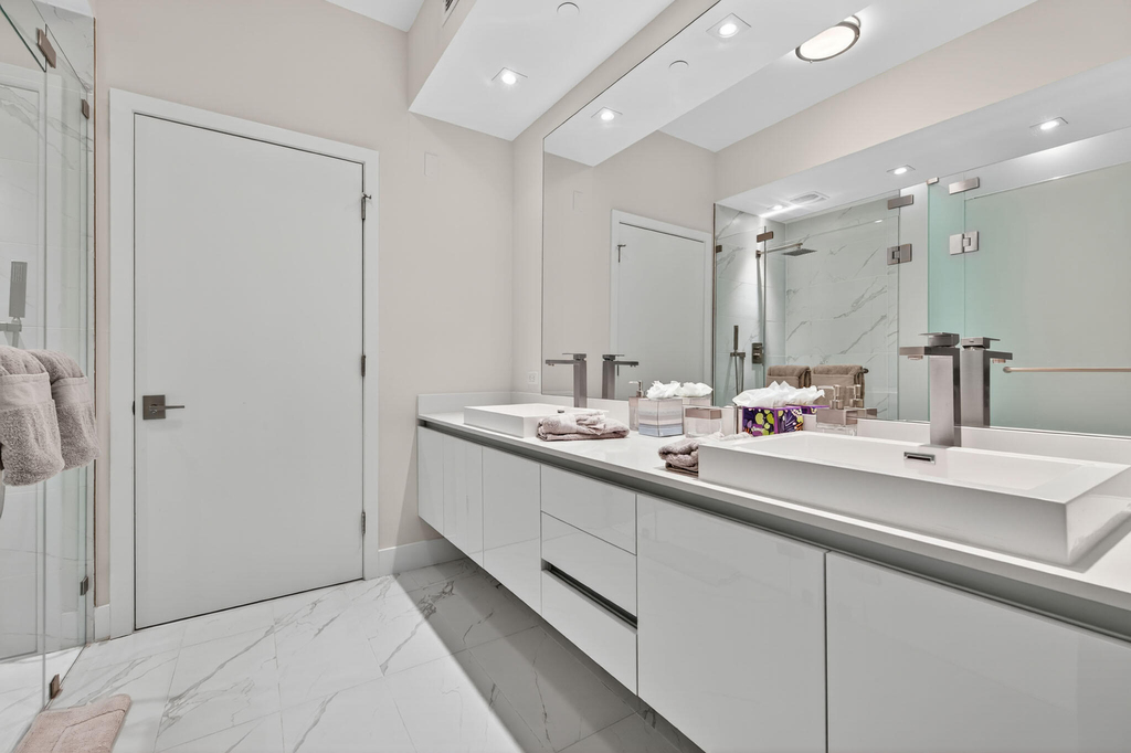 3100 N Ocean Drive - Photo 17