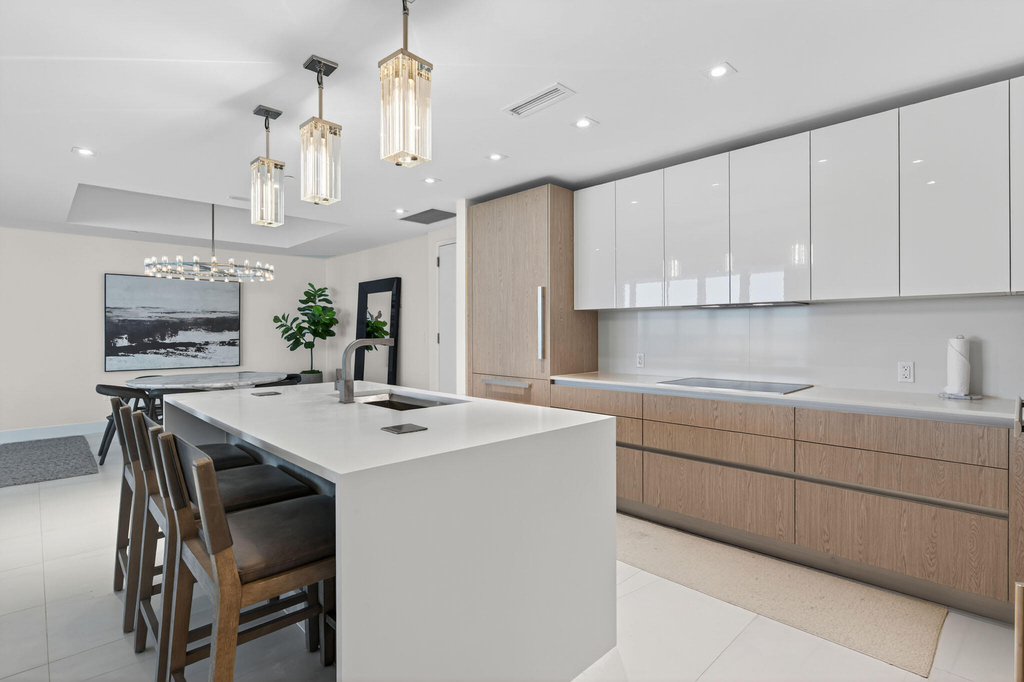 3100 N Ocean Drive - Photo 8