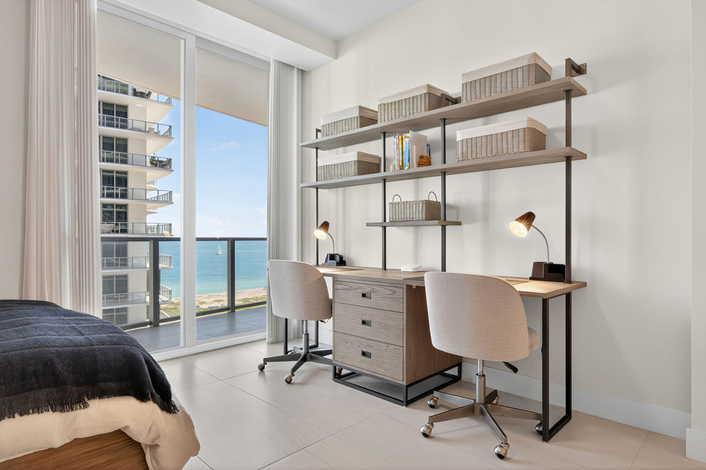 3100 N Ocean Drive - Photo 16