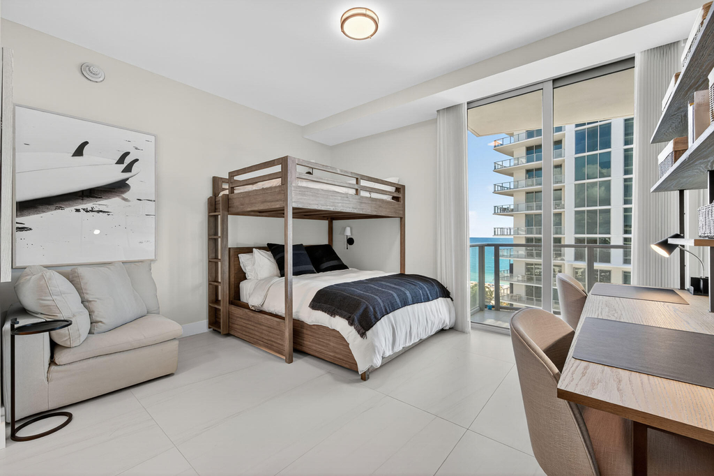 3100 N Ocean Drive - Photo 15