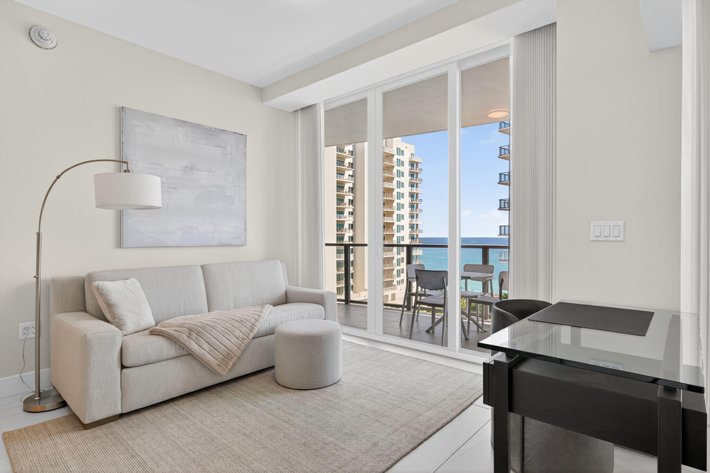 3100 N Ocean Drive - Photo 5