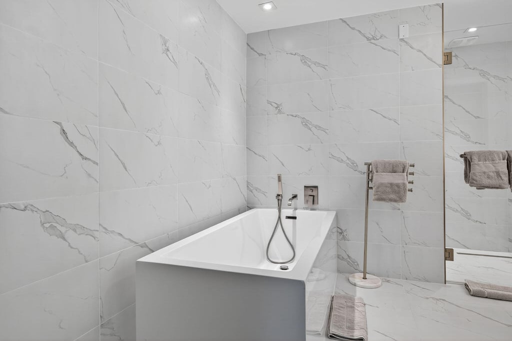 3100 N Ocean Drive - Photo 14