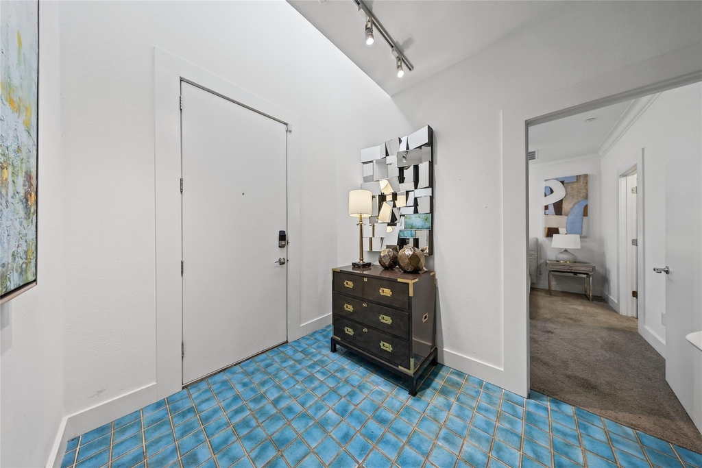 4312 Mckinney Avenue - Photo 5