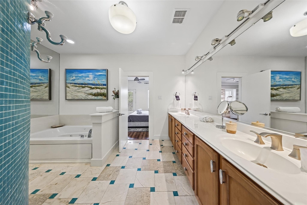 4312 Mckinney Avenue - Photo 28