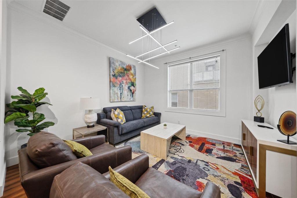 4312 Mckinney Avenue - Photo 23