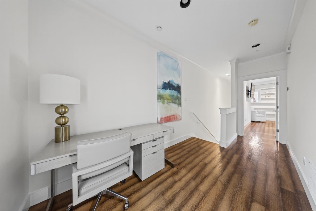 4312 Mckinney Avenue - Photo 30