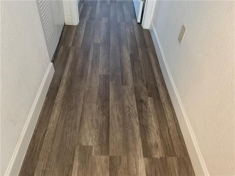 5200 Nw 31st Avenue - Photo 7