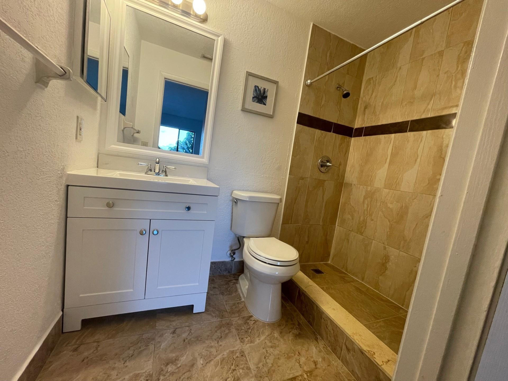 5200 Nw 31st Avenue - Photo 9