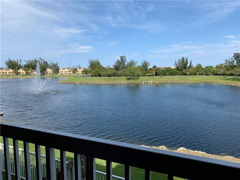 5200 Nw 31st Avenue - Photo 4