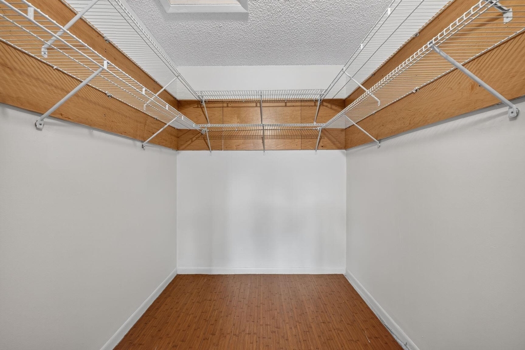 10377 Nw 3rd Street - Photo 12