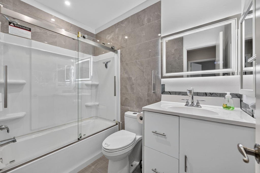 10377 Nw 3rd Street - Photo 15