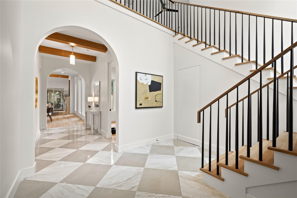 8730 Rexford Drive - Photo 1