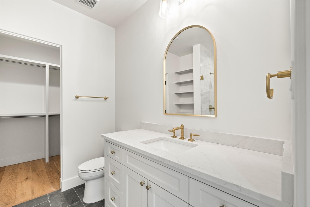 8730 Rexford Drive - Photo 36