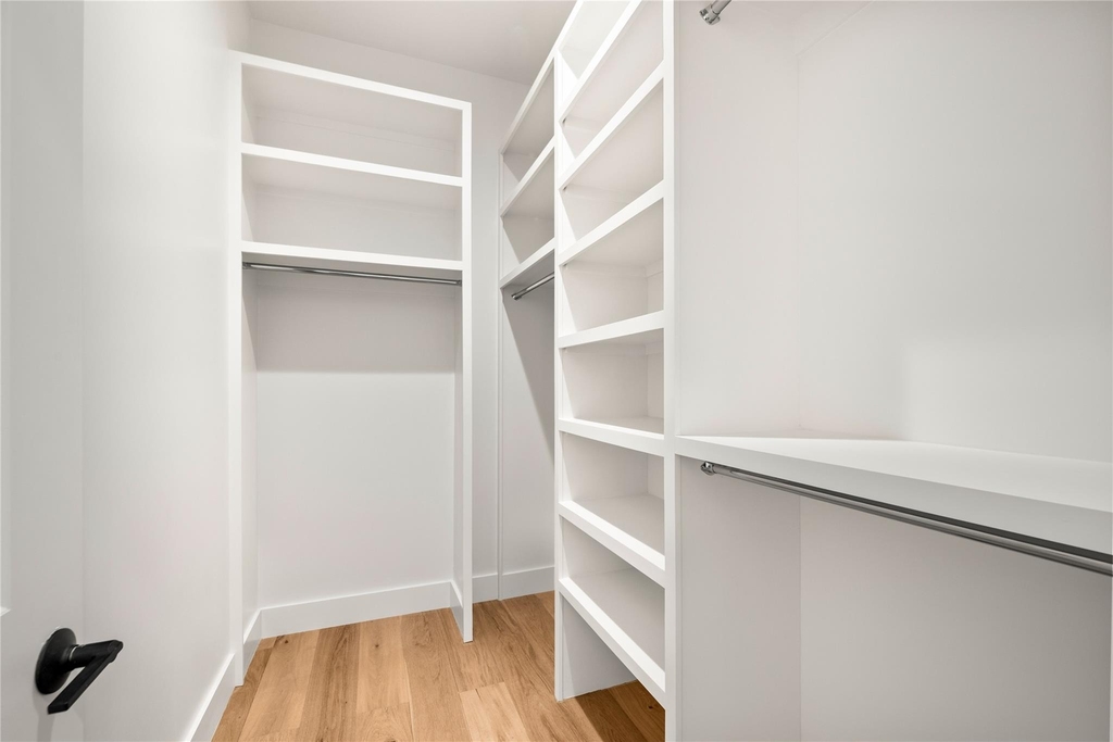8730 Rexford Drive - Photo 8