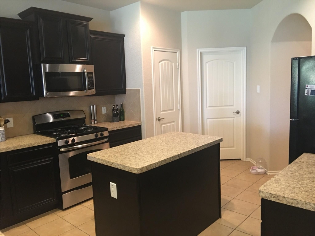 1121 Lake Hollow Drive - Photo 3
