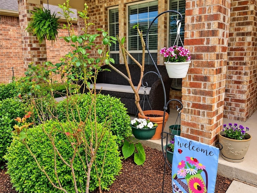 1121 Lake Hollow Drive - Photo 16