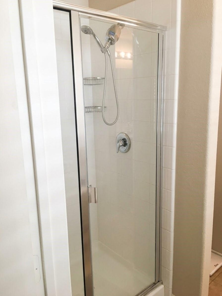 1121 Lake Hollow Drive - Photo 11