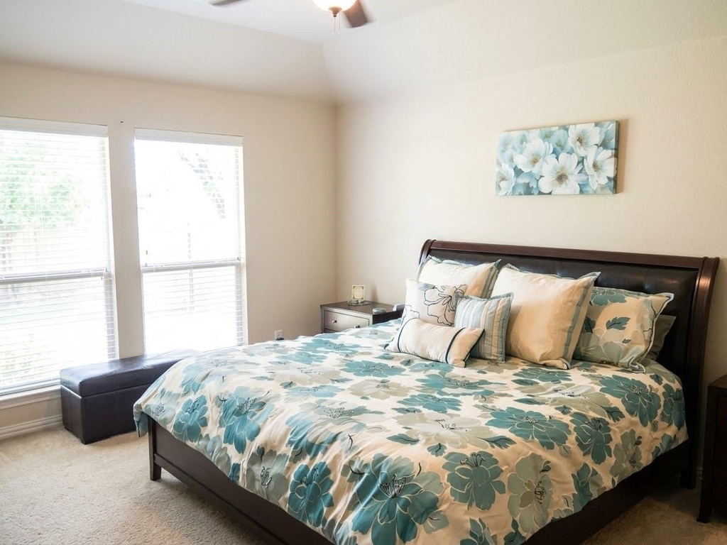 1121 Lake Hollow Drive - Photo 8