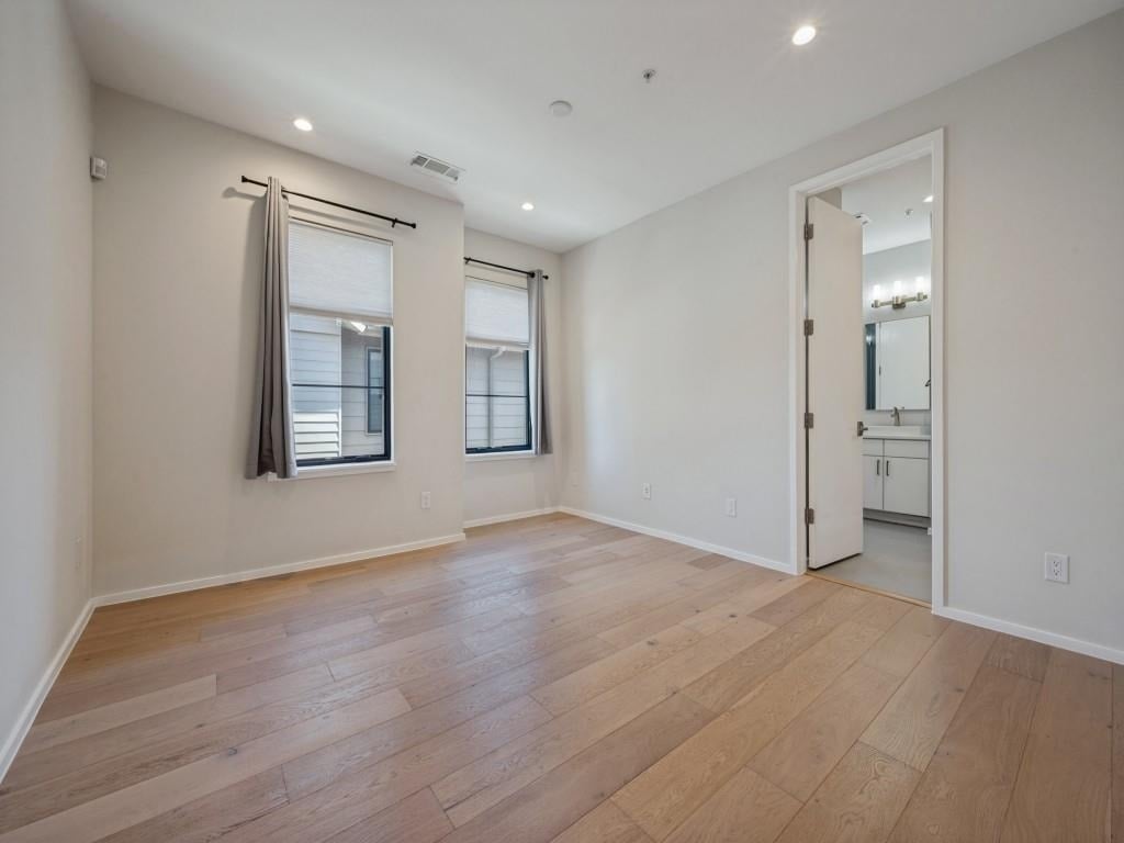 6028 Hudson Street - Photo 12